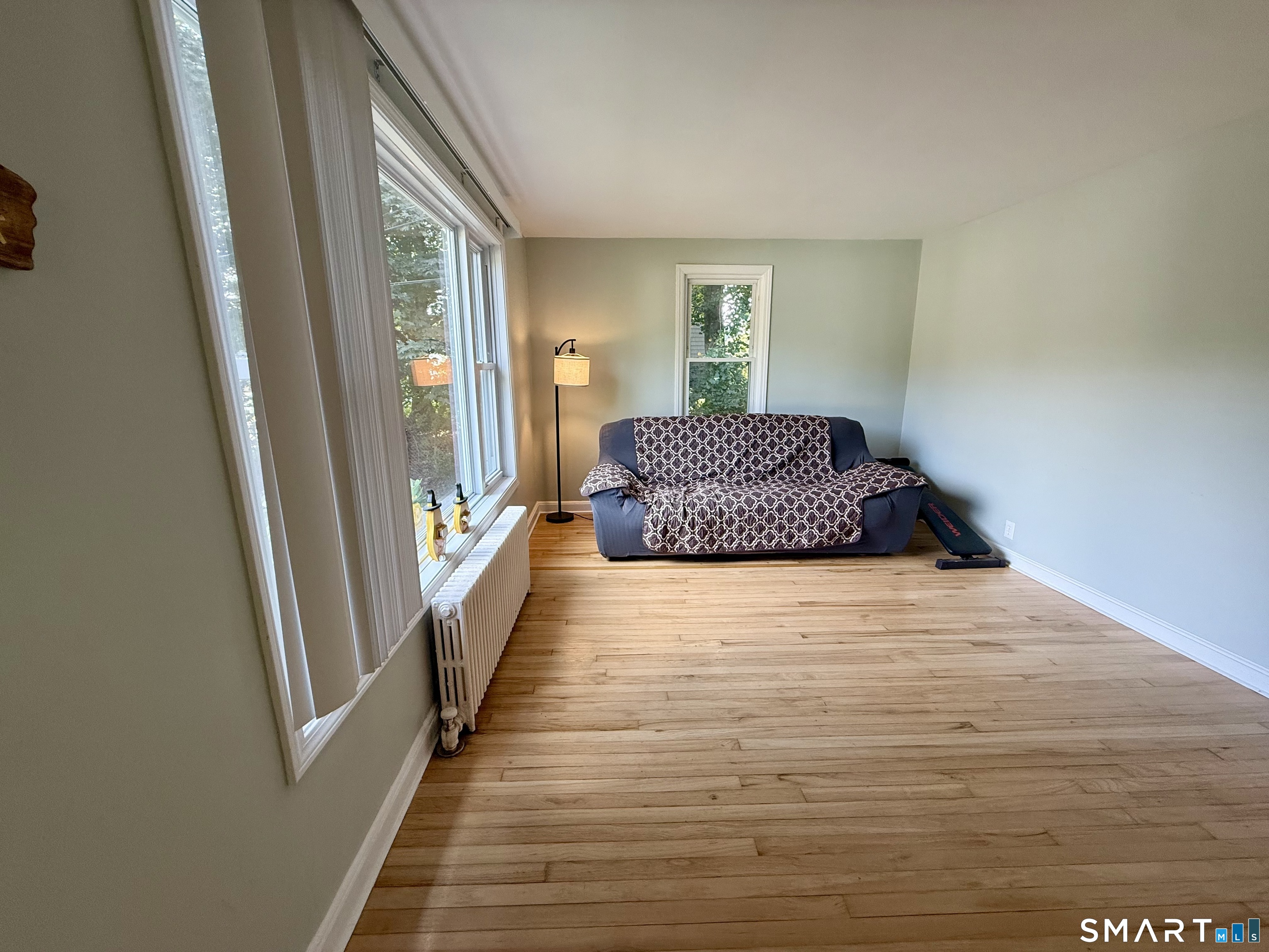 42 Lambert Drive Norwich CT 06360