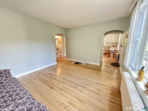 42 Lambert Drive Norwich CT 06360