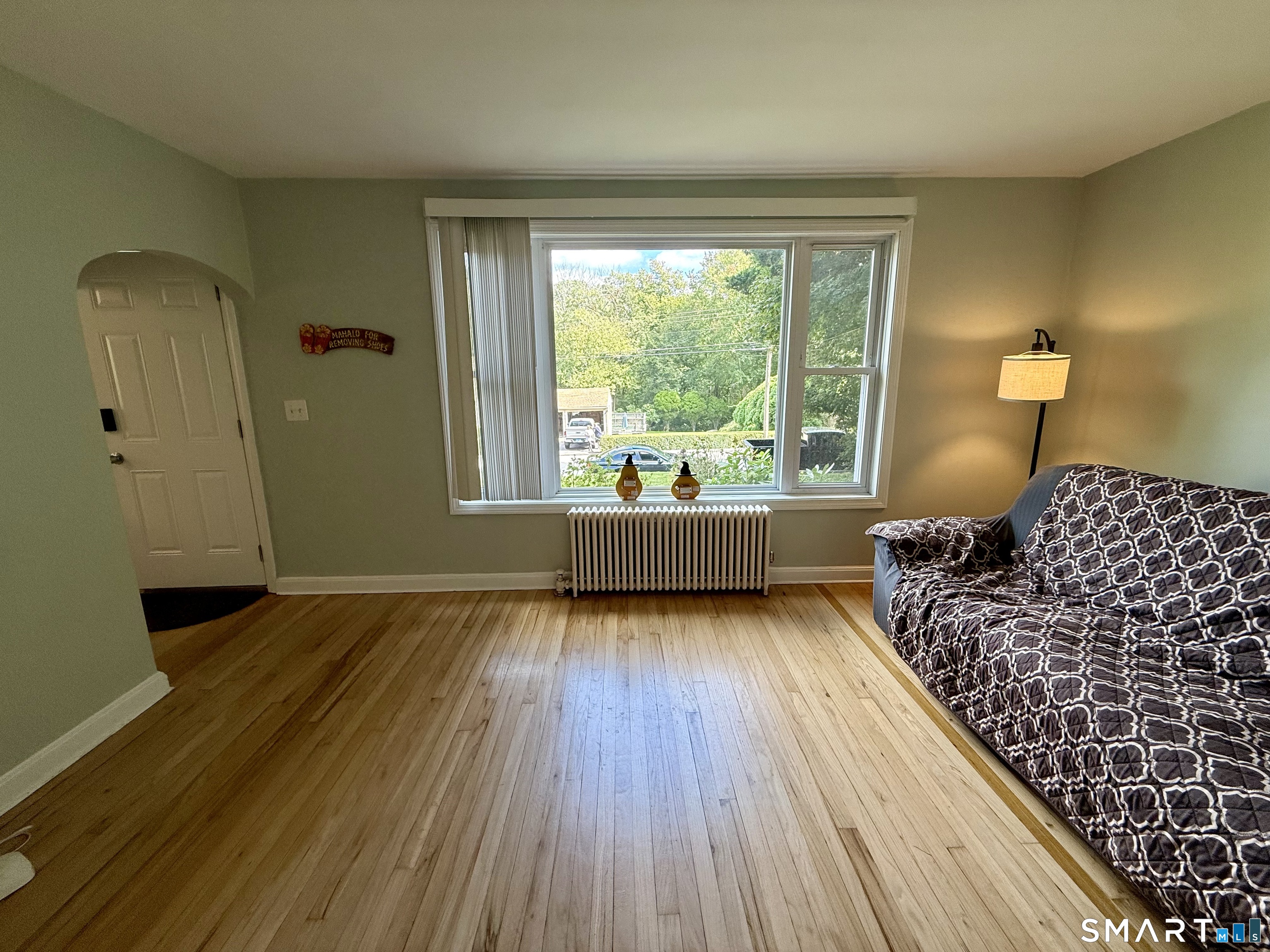 42 Lambert Drive Norwich CT 06360