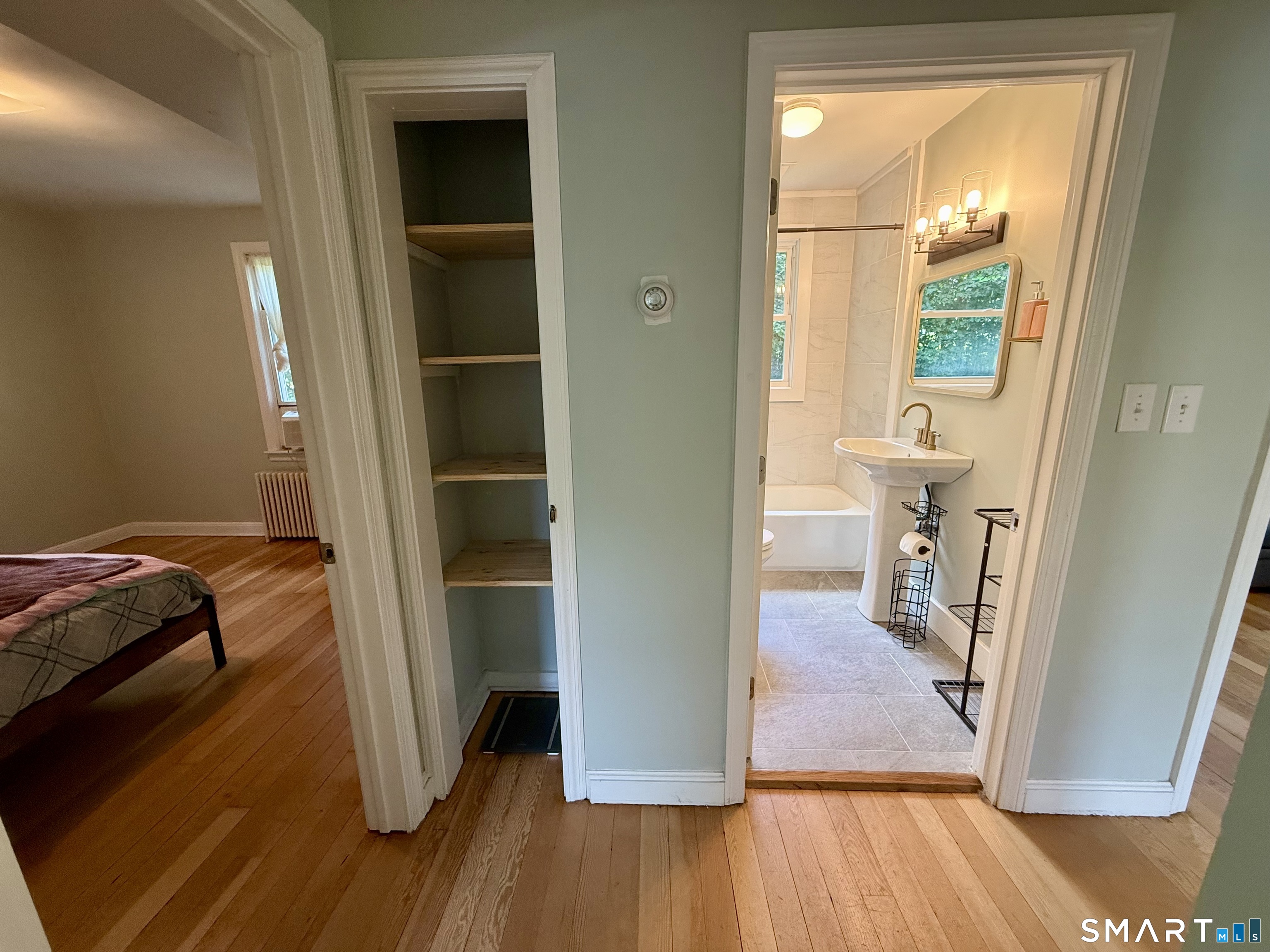 42 Lambert Drive Norwich CT 06360