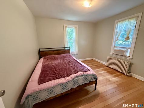 42 Lambert Drive Norwich CT 06360