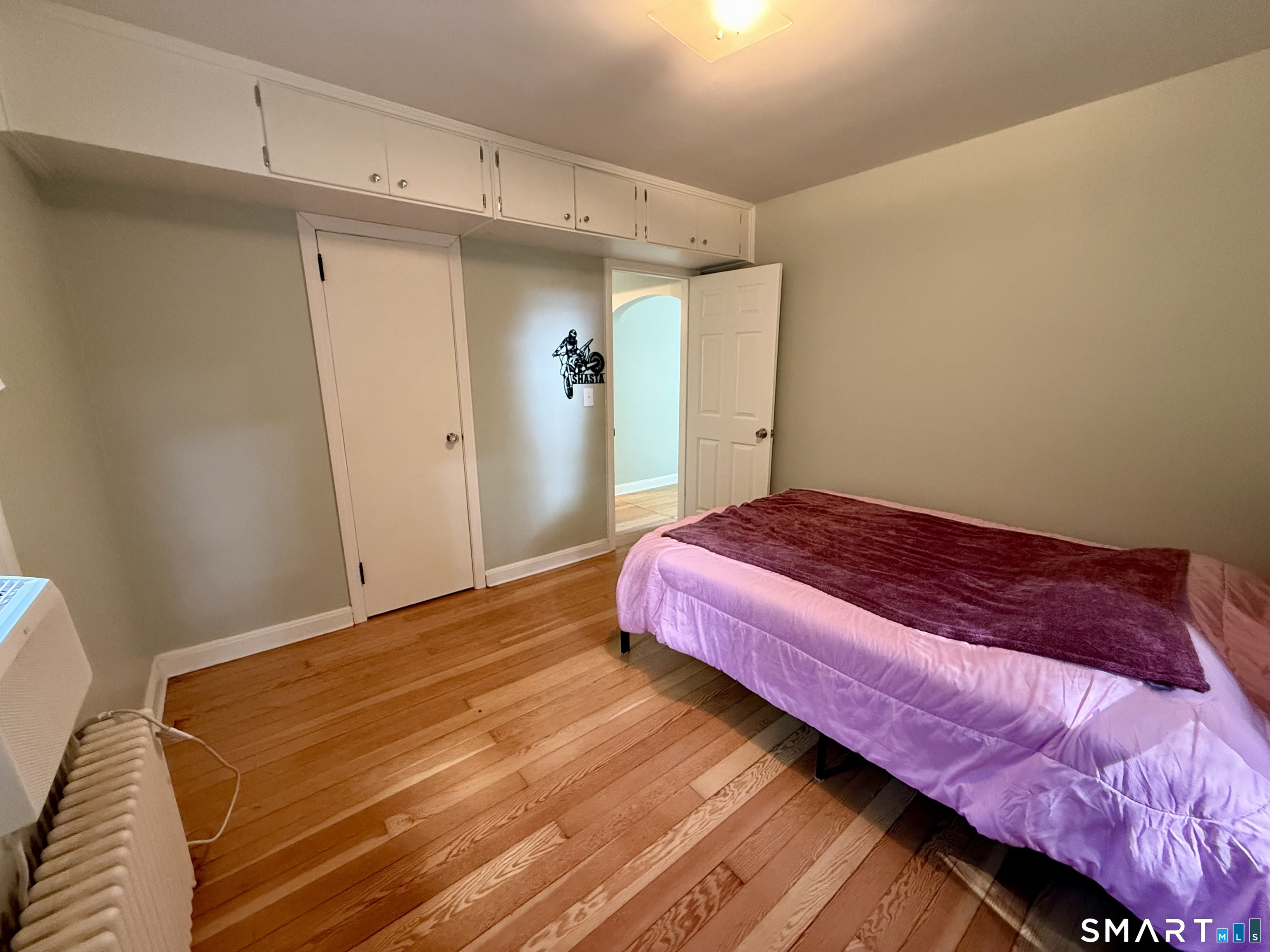 42 Lambert Drive Norwich CT 06360