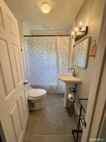 42 Lambert Drive Norwich CT 06360