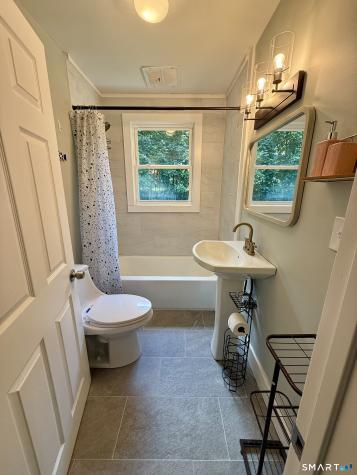 42 Lambert Drive Norwich CT 06360
