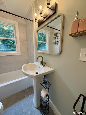 42 Lambert Drive Norwich CT 06360