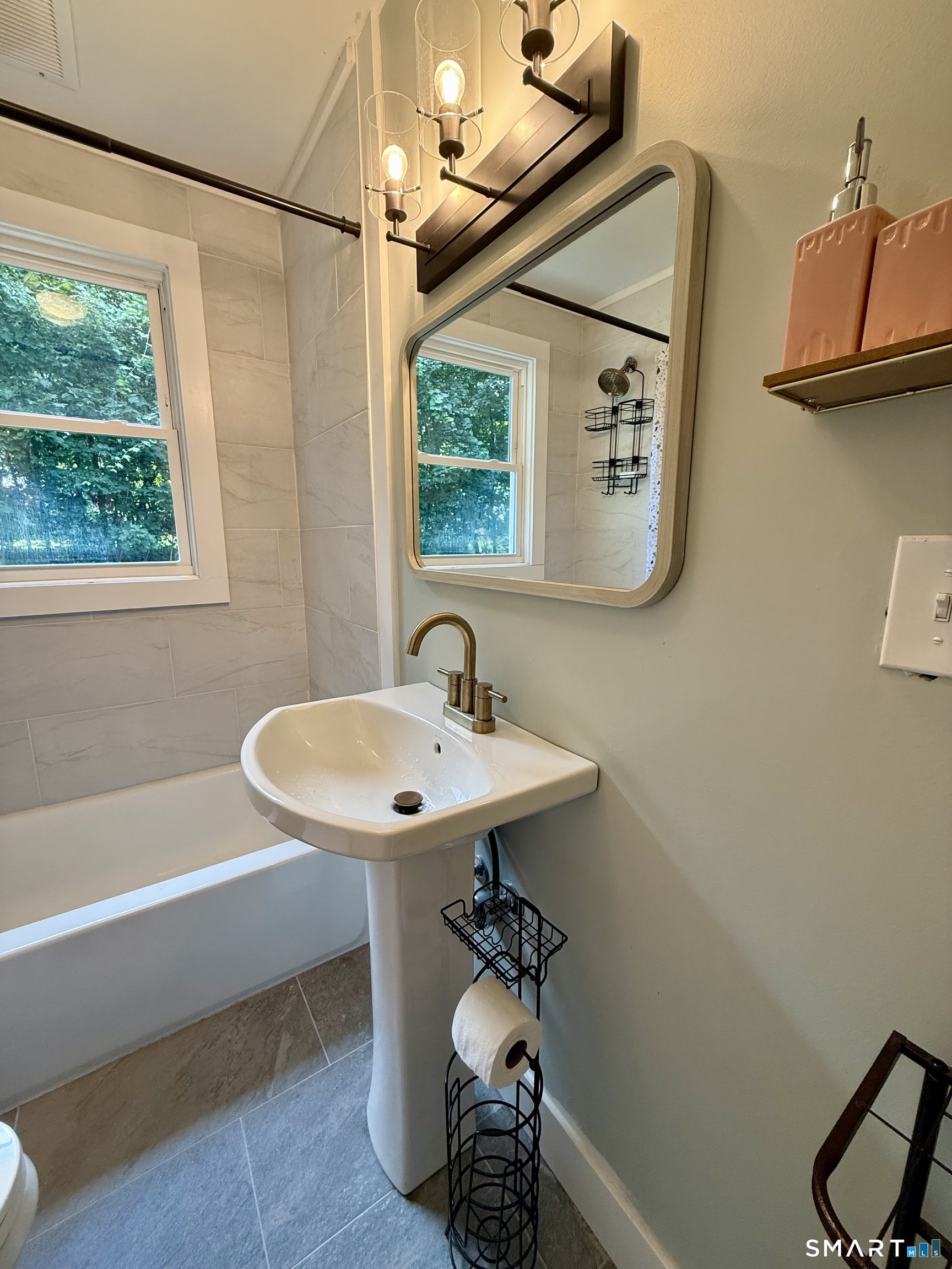 42 Lambert Drive Norwich CT 06360