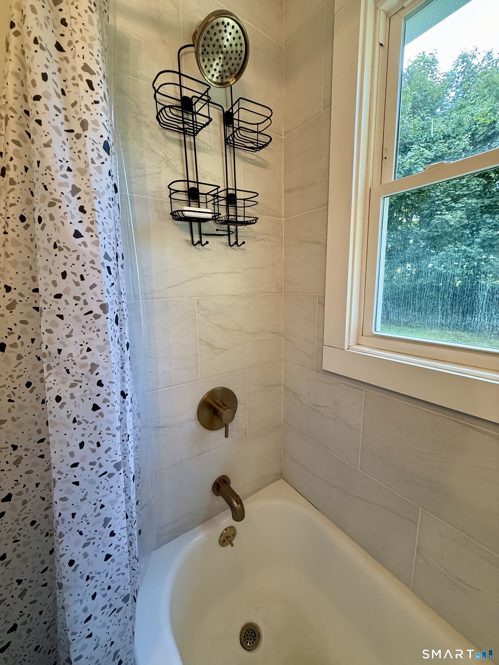 42 Lambert Drive Norwich CT 06360