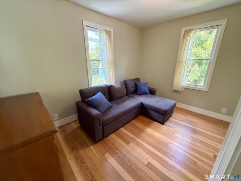 42 Lambert Drive Norwich CT 06360