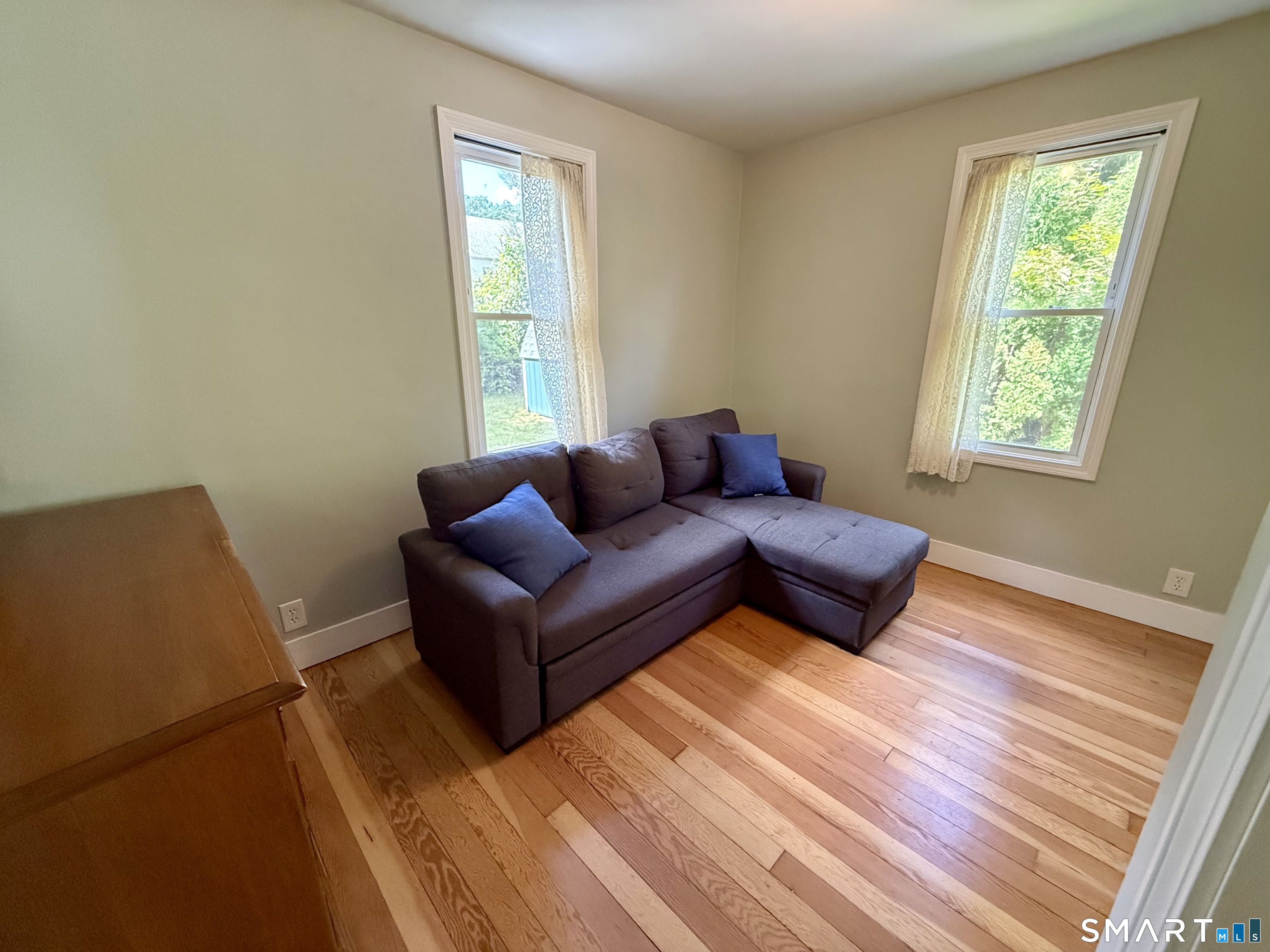 42 Lambert Drive Norwich CT 06360