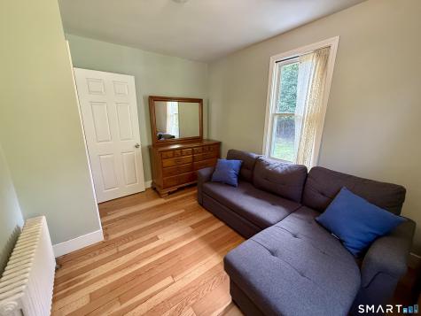 42 Lambert Drive Norwich CT 06360