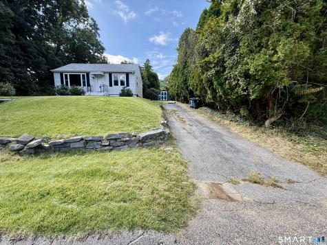 42 Lambert Drive Norwich CT 06360