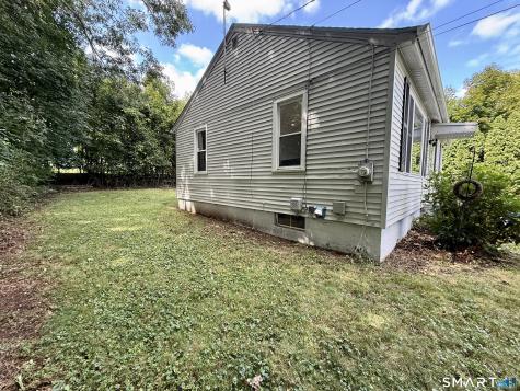 42 Lambert Drive Norwich CT 06360