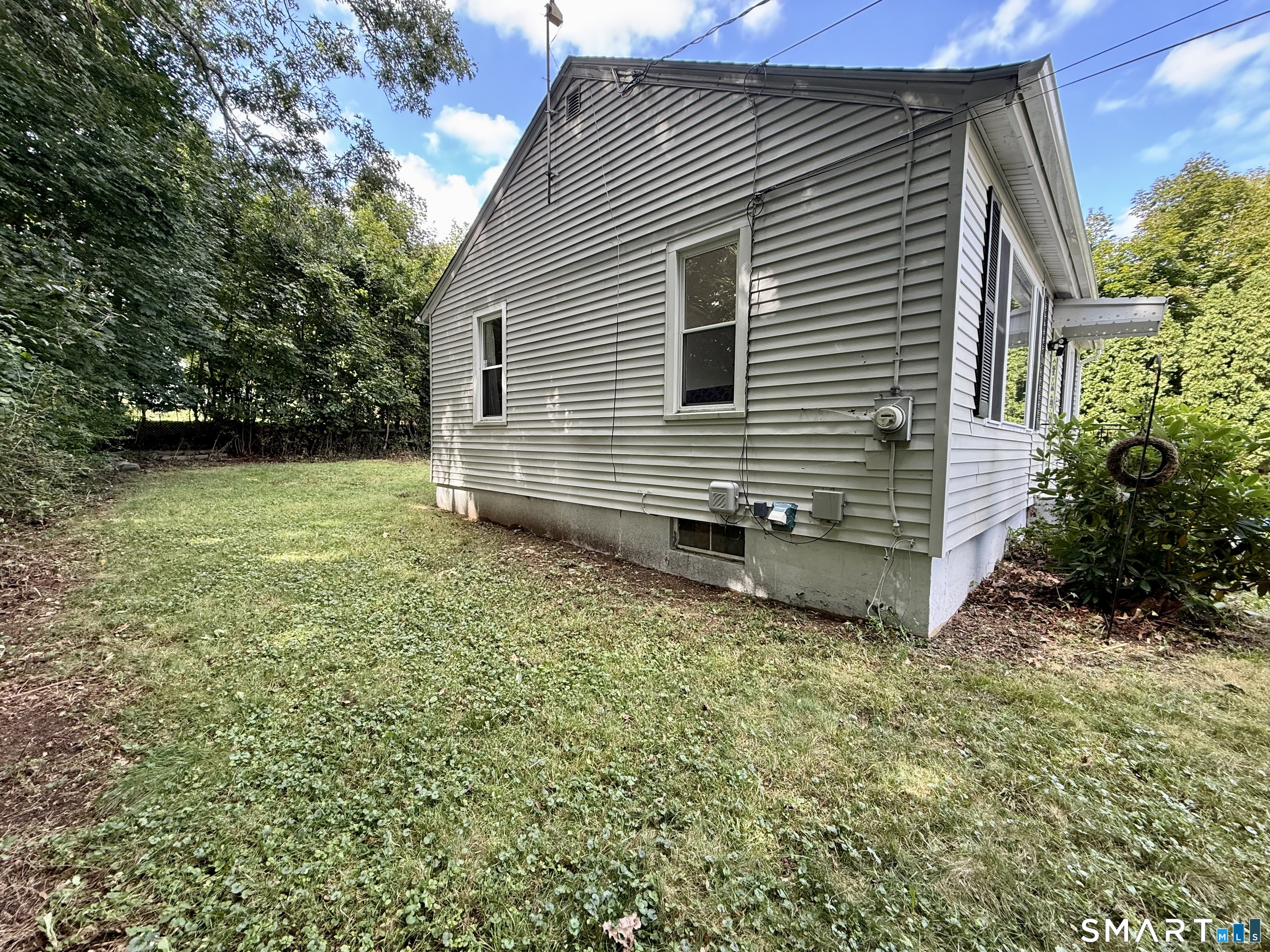 42 Lambert Drive Norwich CT 06360