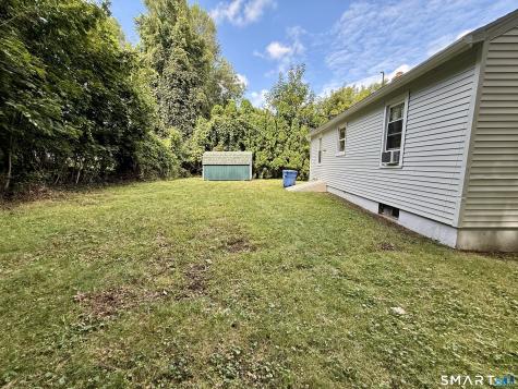 42 Lambert Drive Norwich CT 06360