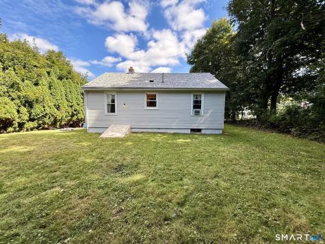 42 Lambert Drive Norwich CT 06360
