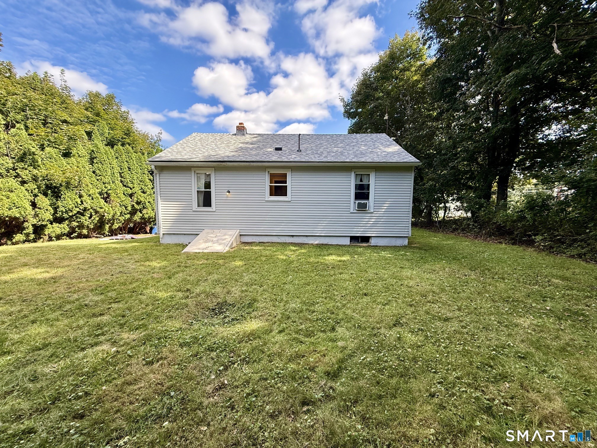 42 Lambert Drive Norwich CT 06360
