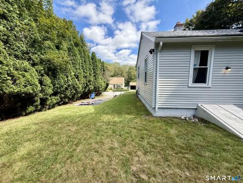 42 Lambert Drive Norwich CT 06360