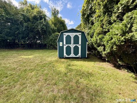 42 Lambert Drive Norwich CT 06360