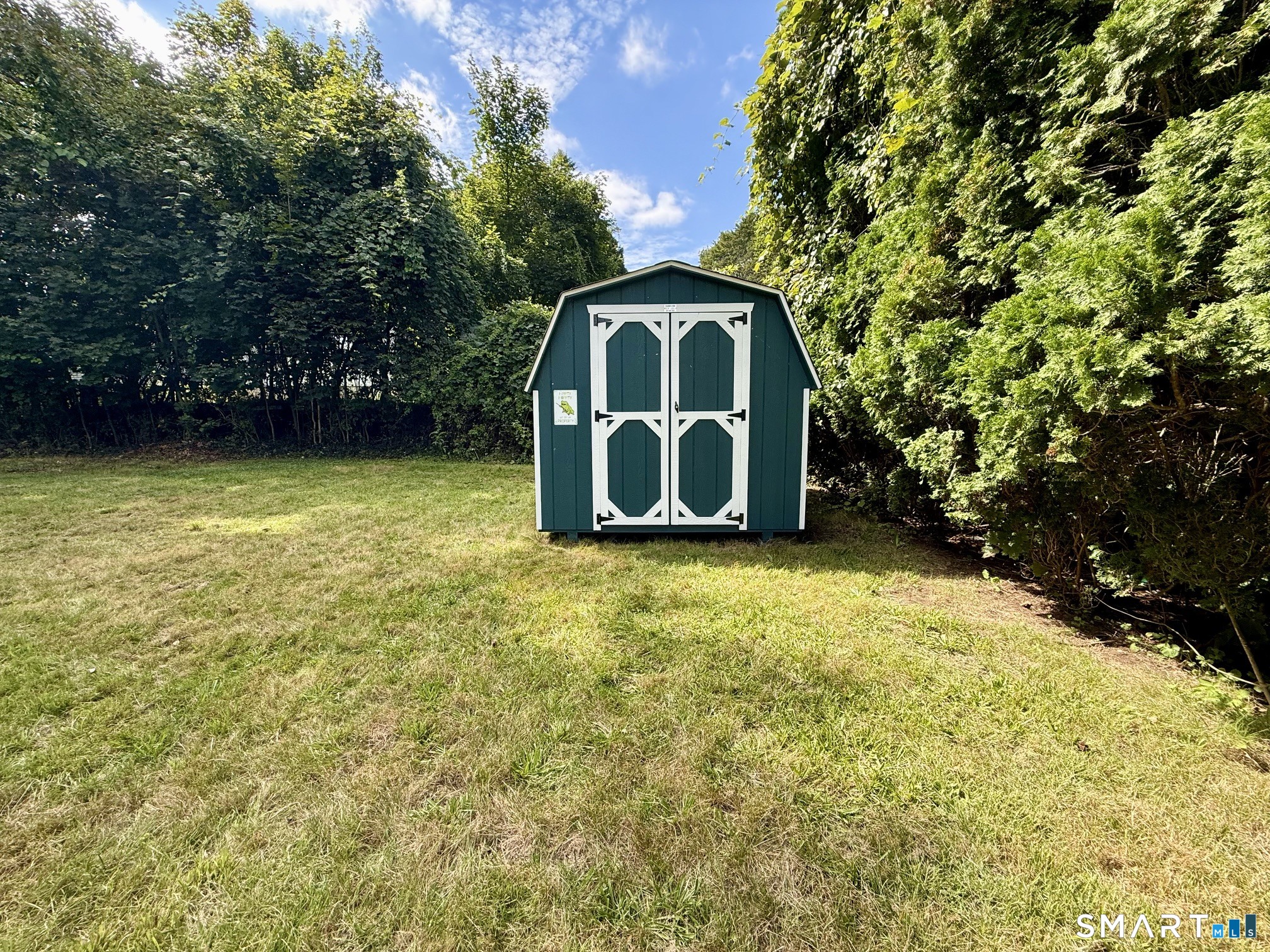 42 Lambert Drive Norwich CT 06360