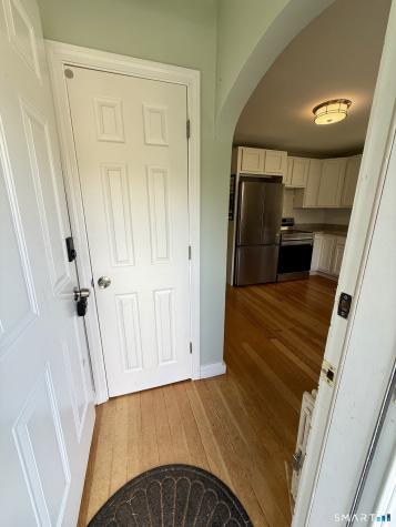 42 Lambert Drive Norwich CT 06360