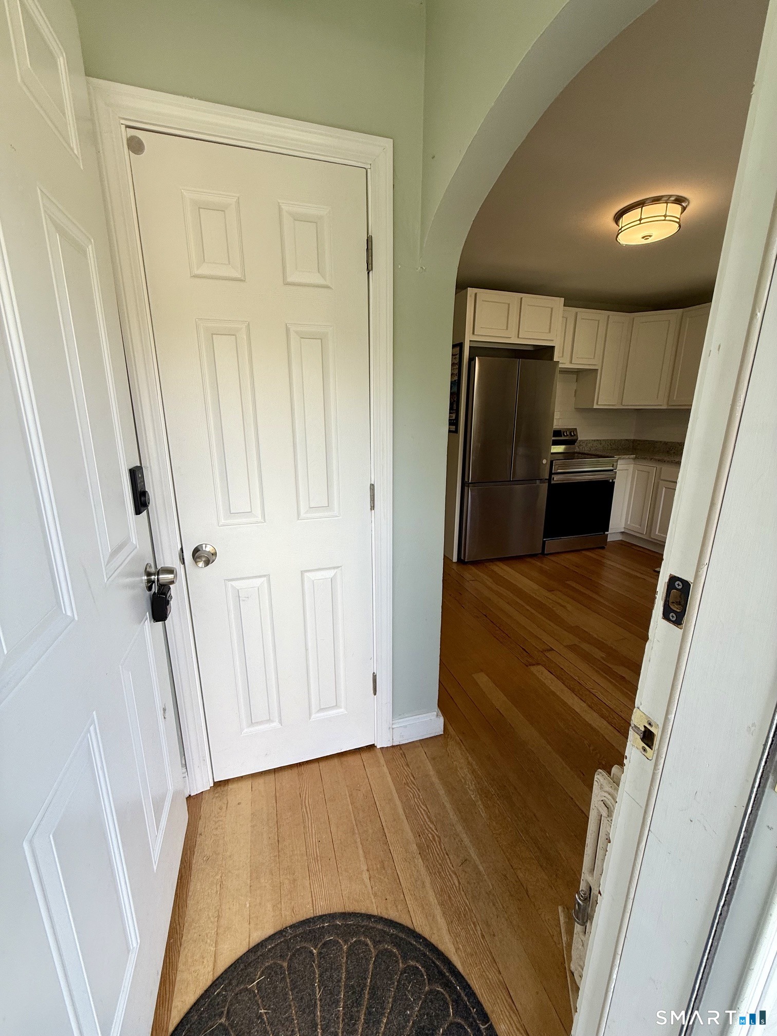42 Lambert Drive Norwich CT 06360