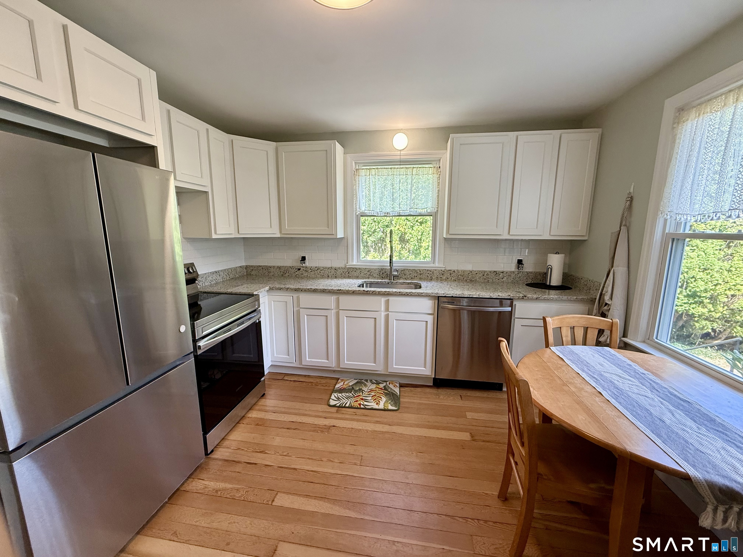 42 Lambert Drive Norwich CT 06360
