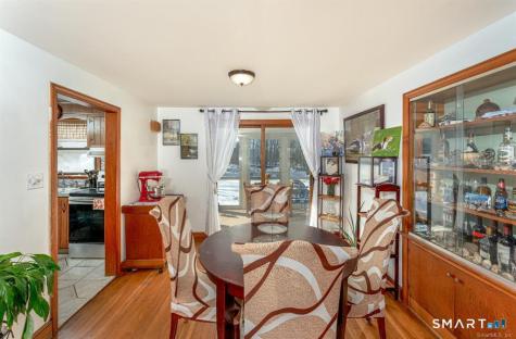 136 Pearl Lake Road Waterbury CT 06706