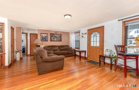 136 Pearl Lake Road Waterbury CT 06706