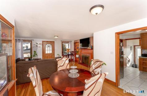 136 Pearl Lake Road Waterbury CT 06706