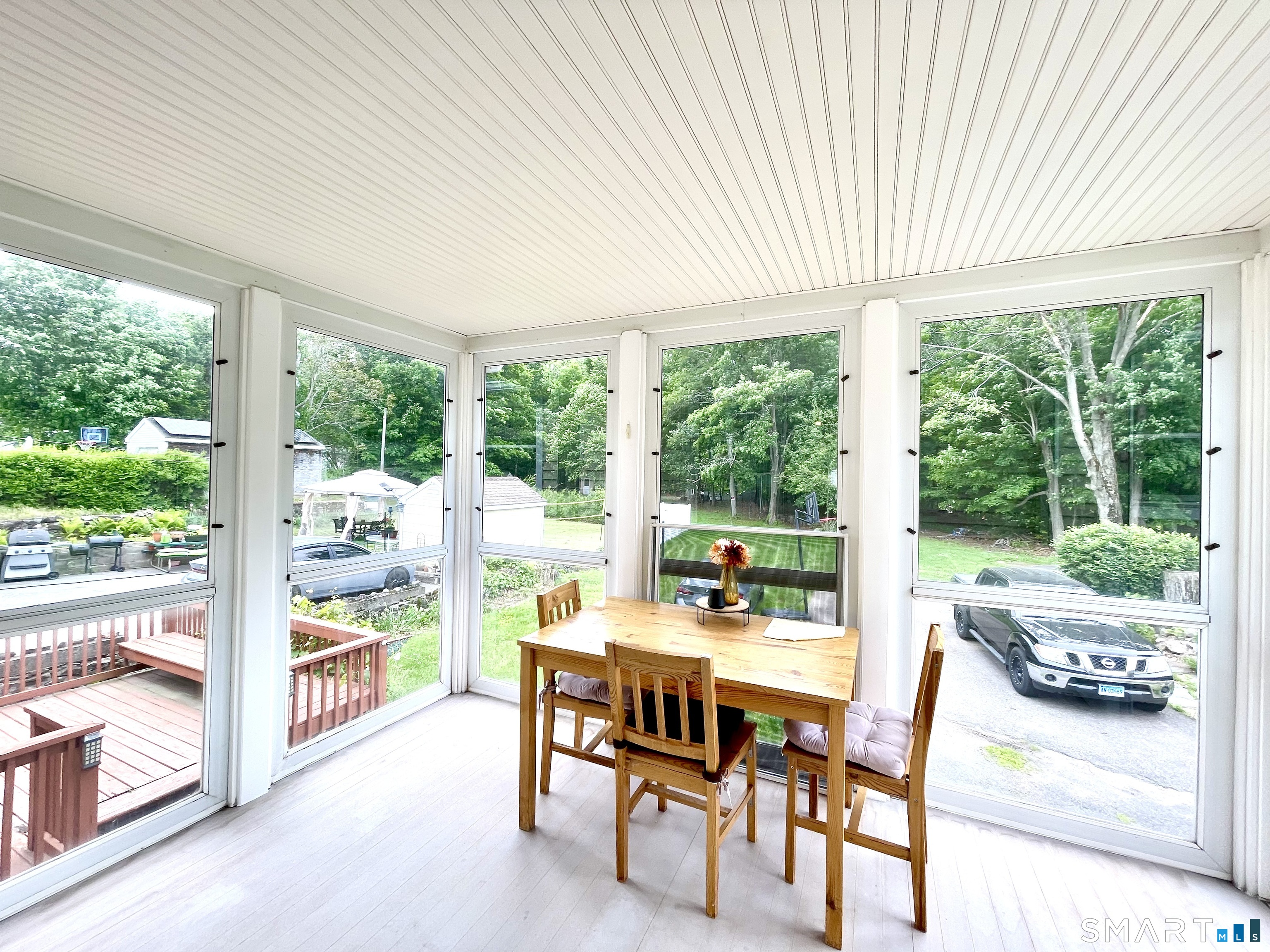 136 Pearl Lake Road Waterbury CT 06706