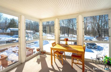 136 Pearl Lake Road Waterbury CT 06706