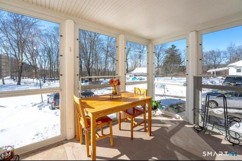 136 Pearl Lake Road Waterbury CT 06706