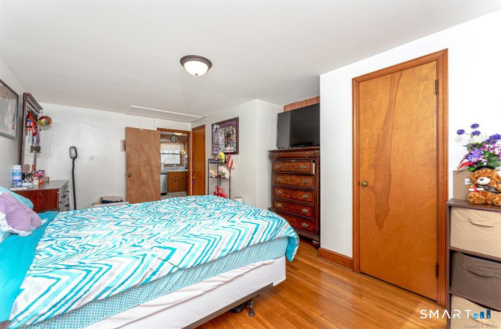 136 Pearl Lake Road Waterbury CT 06706