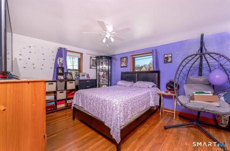 136 Pearl Lake Road Waterbury CT 06706