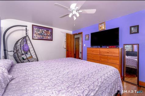 136 Pearl Lake Road Waterbury CT 06706