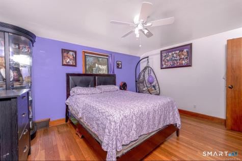136 Pearl Lake Road Waterbury CT 06706