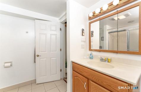 136 Pearl Lake Road Waterbury CT 06706