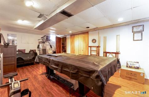 136 Pearl Lake Road Waterbury CT 06706