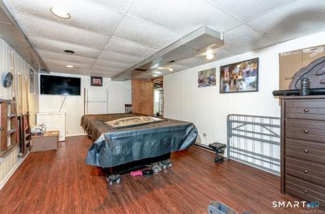 136 Pearl Lake Road Waterbury CT 06706