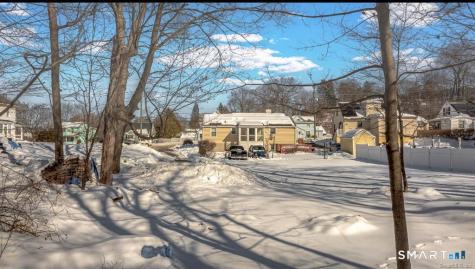 136 Pearl Lake Road Waterbury CT 06706
