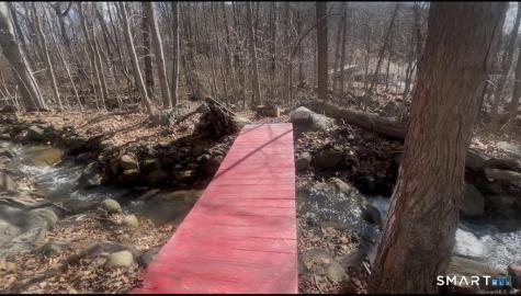 136 Pearl Lake Road Waterbury CT 06706