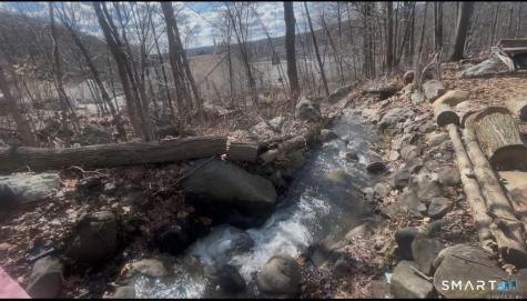 136 Pearl Lake Road Waterbury CT 06706