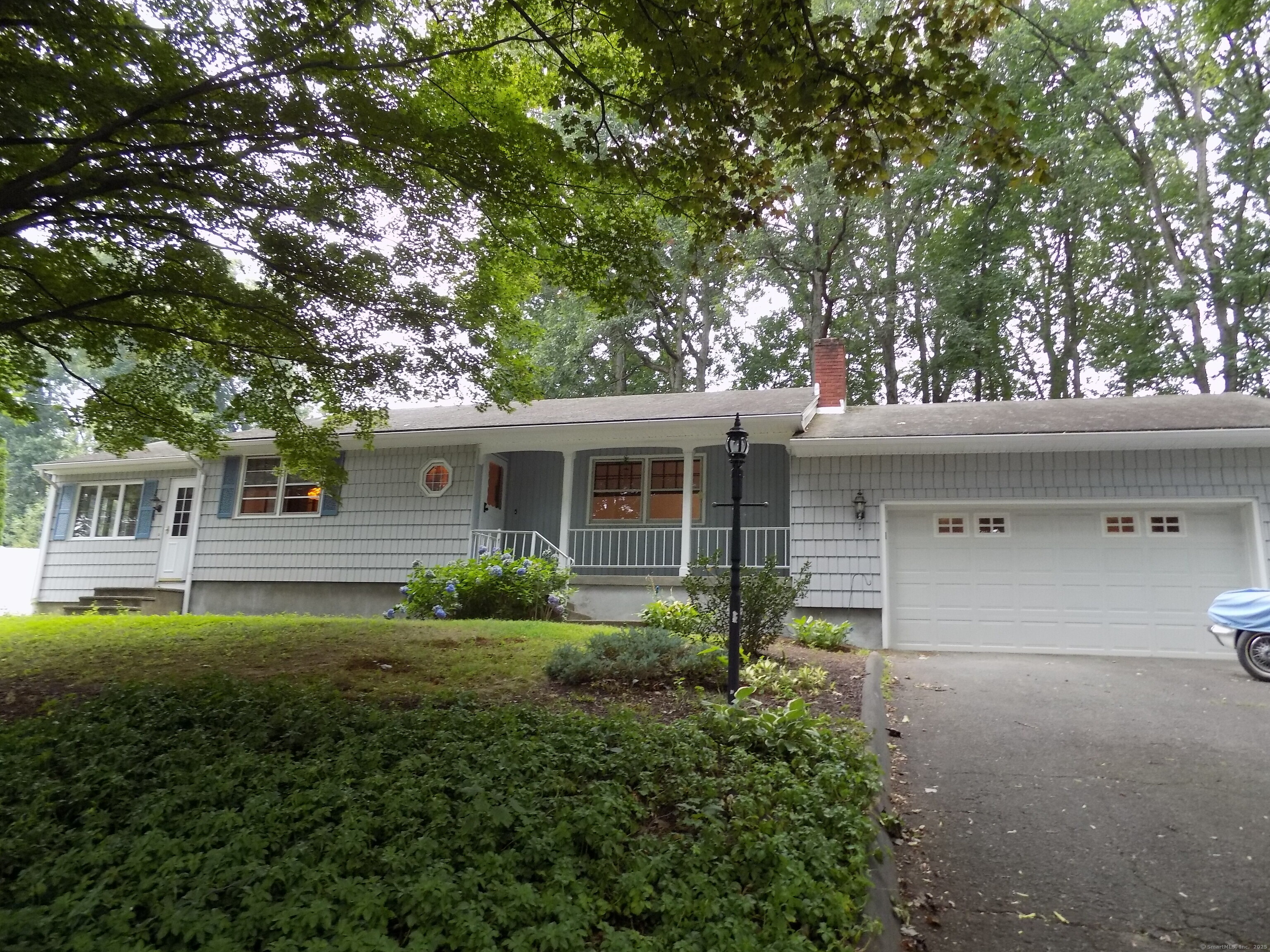 245 Glendale Drive Bristol CT 06010