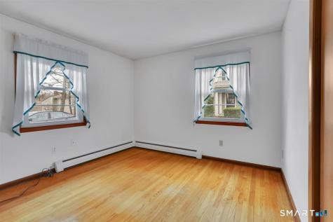 282 Parker Avenue Meriden CT 06450