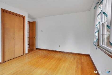 282 Parker Avenue Meriden CT 06450