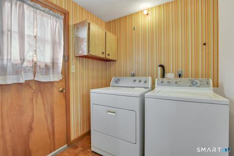 282 Parker Avenue Meriden CT 06450