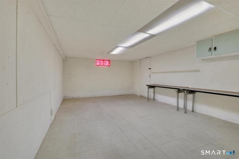 282 Parker Avenue Meriden CT 06450