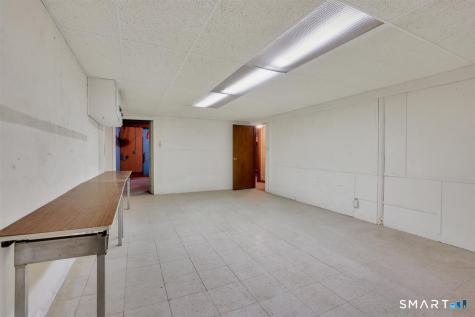 282 Parker Avenue Meriden CT 06450
