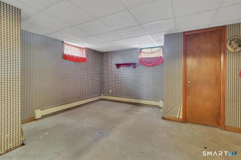 282 Parker Avenue Meriden CT 06450