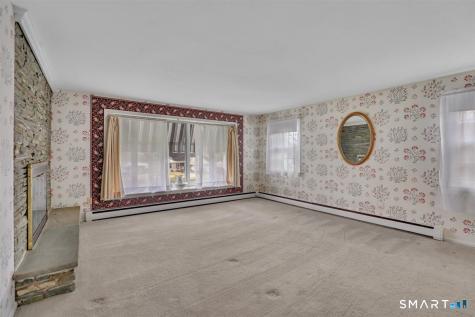 282 Parker Avenue Meriden CT 06450